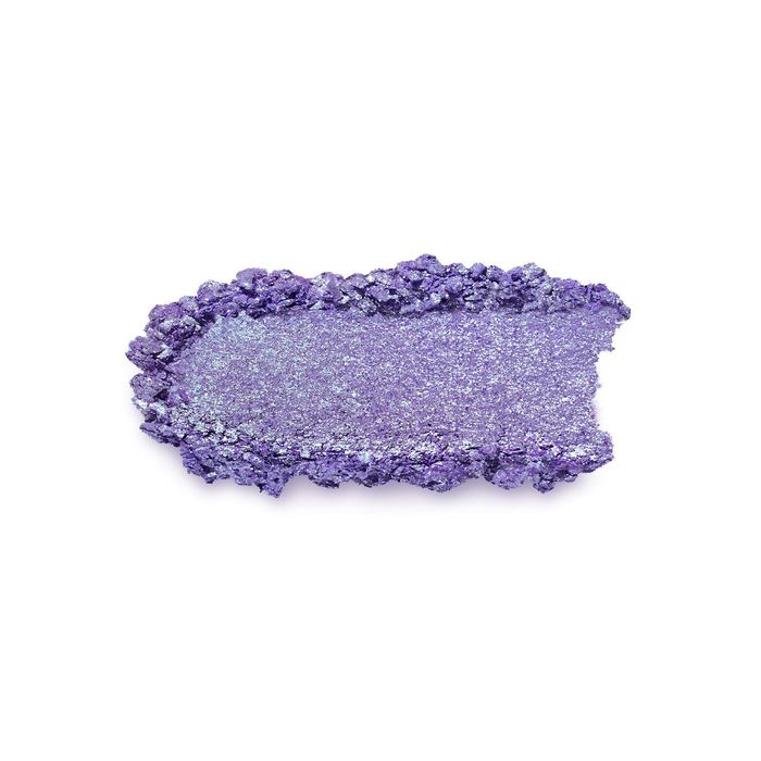 11 LILAC-VISIONARY EYESHADOW