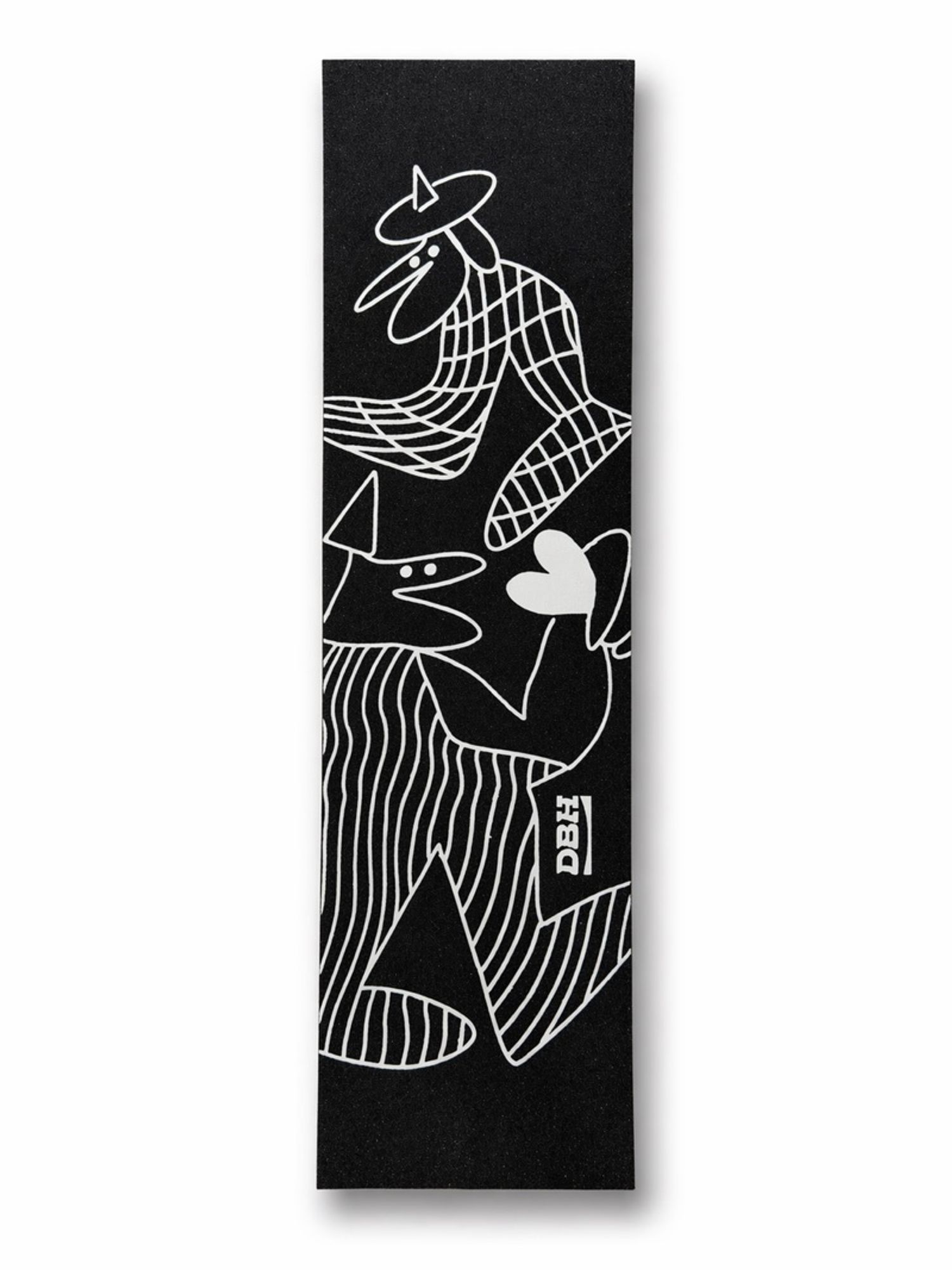 Griptape
