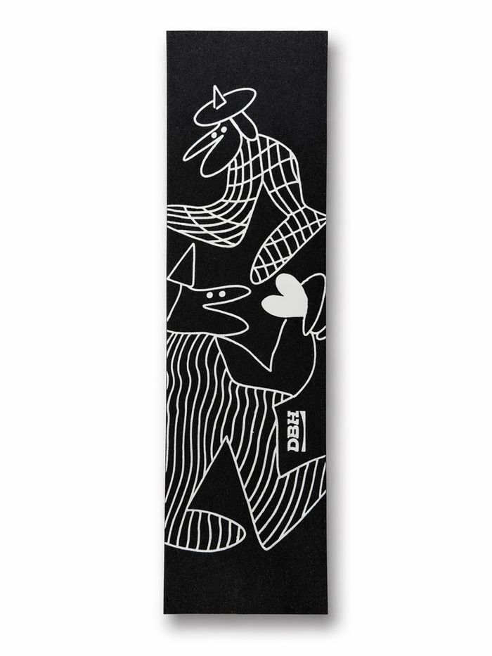 Griptape