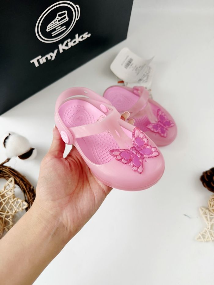 Crocs Water Sandal