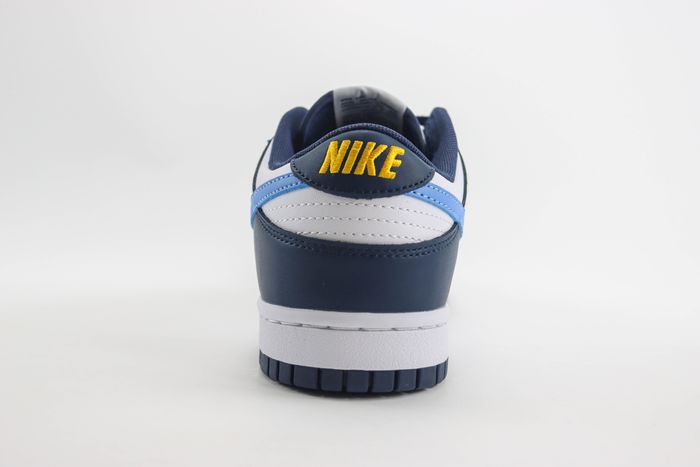 Nike Dunk Low Unisex