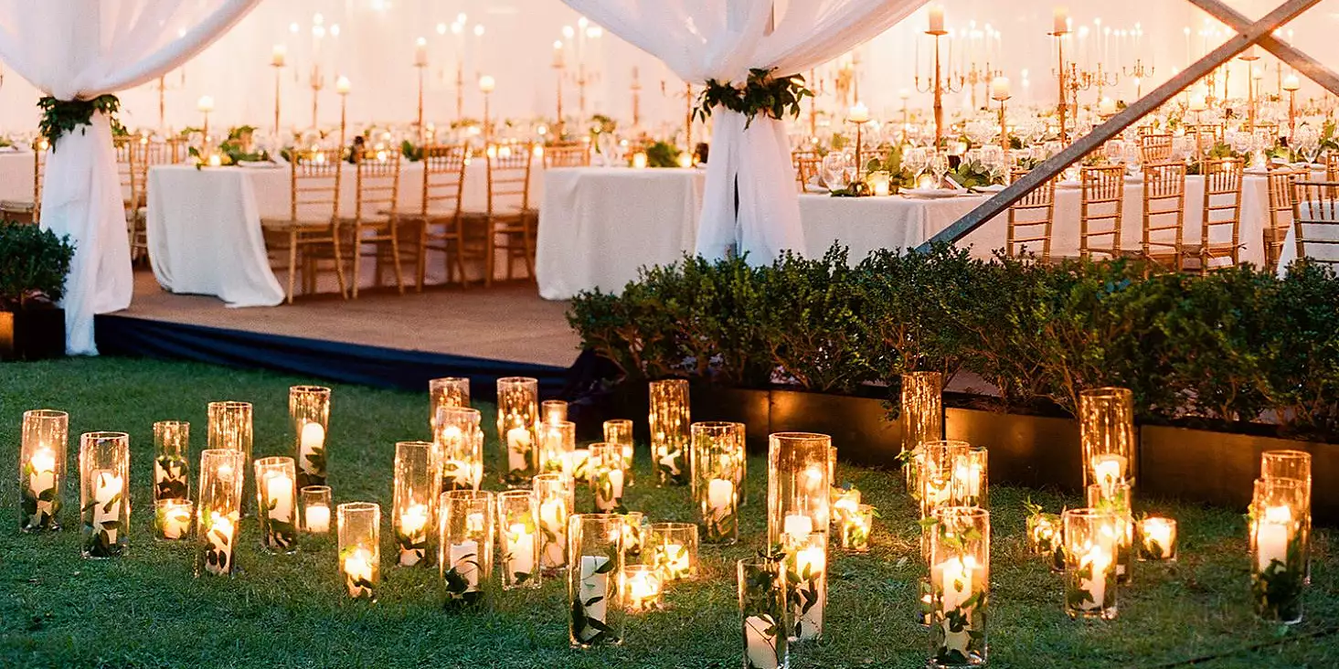 ХУРИМЫН САР: ЛААГ ХЭРХЭН БАЙРШУУЛАХ ВЭ?