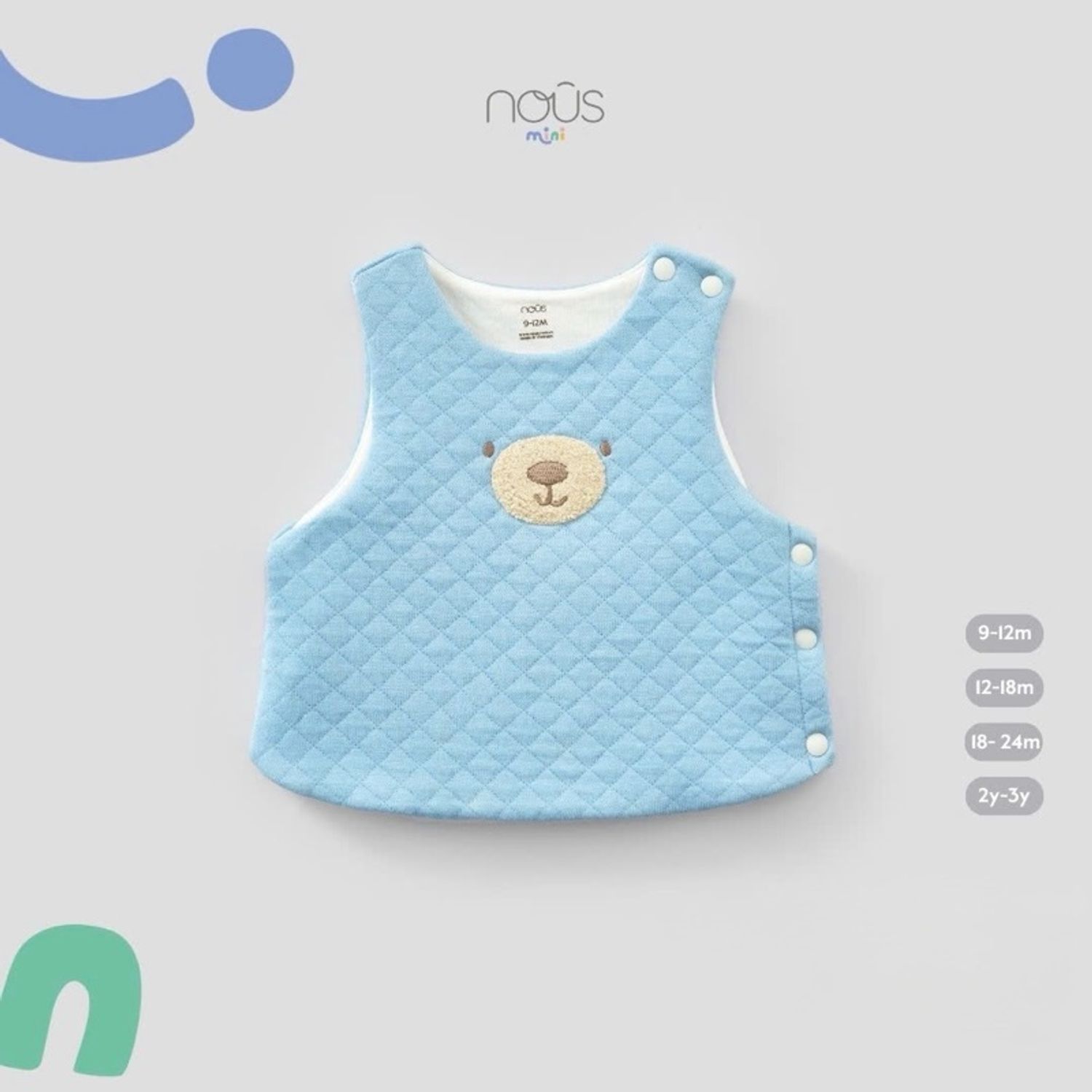 https://cdn.zochil.shop/83562f5a-bc49-4253-ac51-e8bde97e76da_t1500.jpg