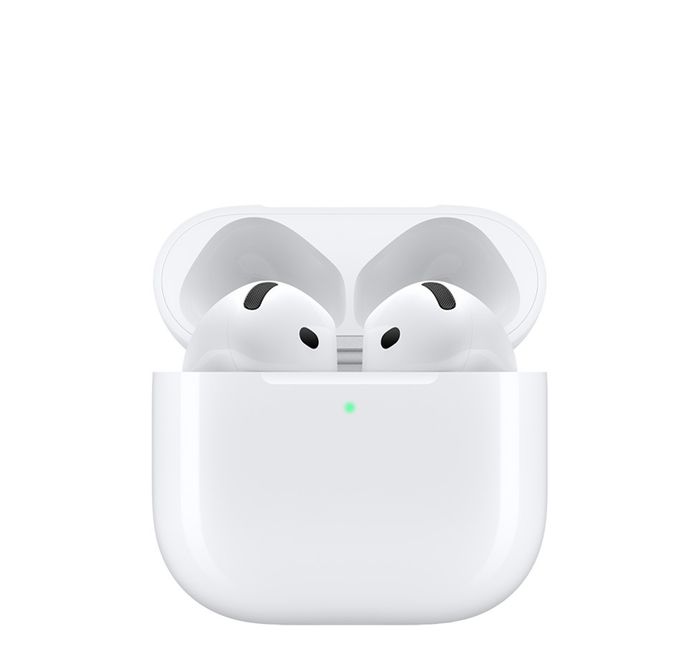AirPods 5