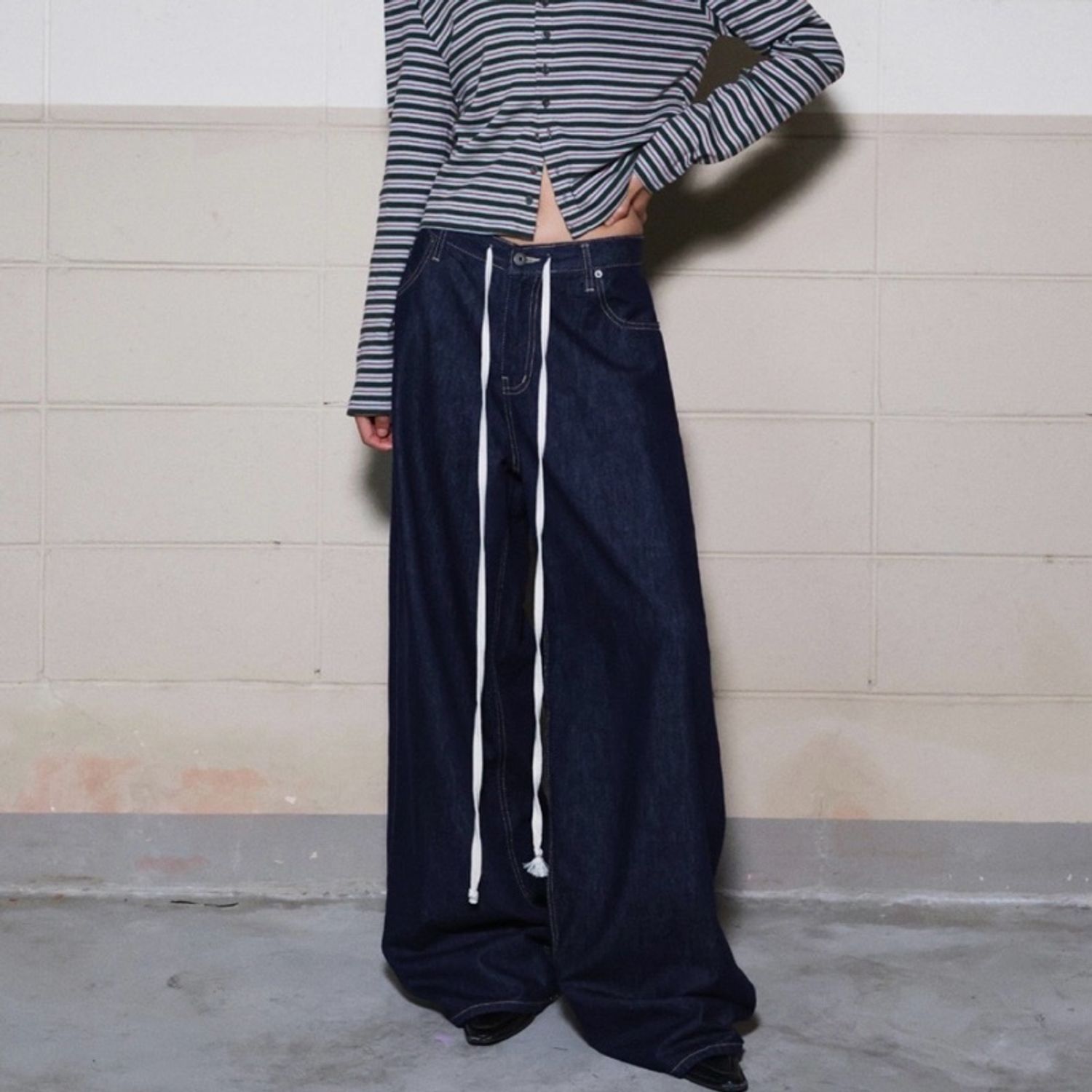26 fw jeans 