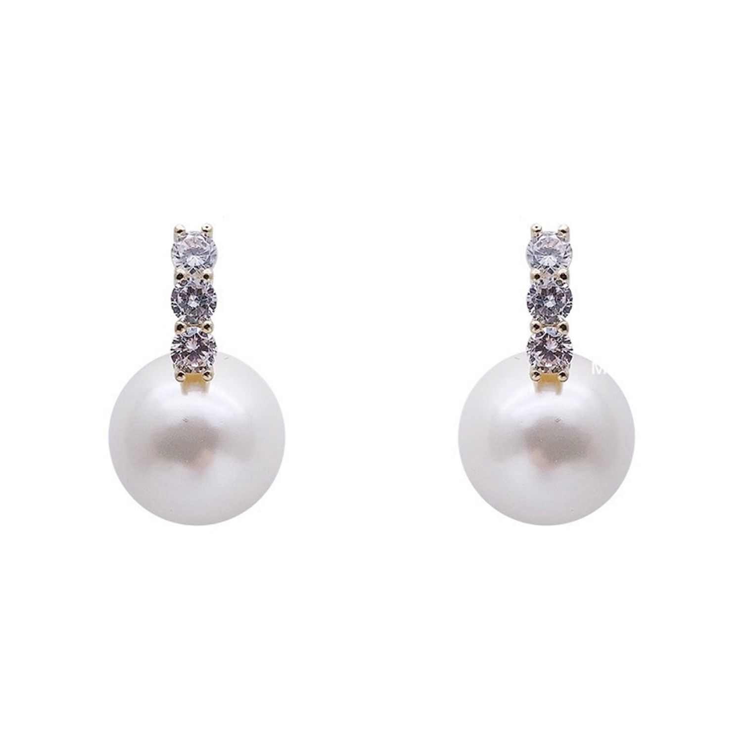 Гоёлын ээмэг 