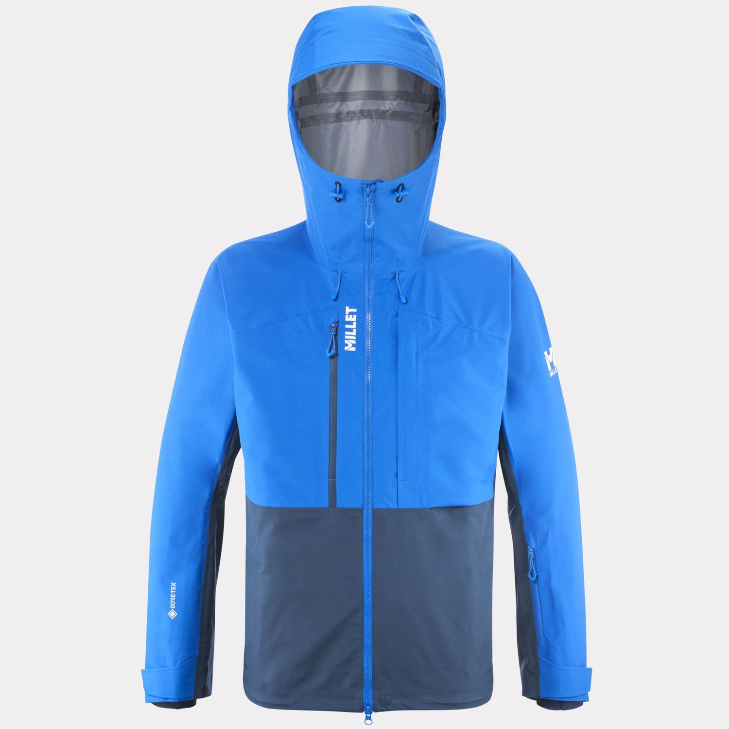 MILLET | Cosmic | Hardshell GTX | Jacket Men