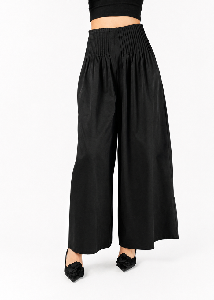 Palazzo pants