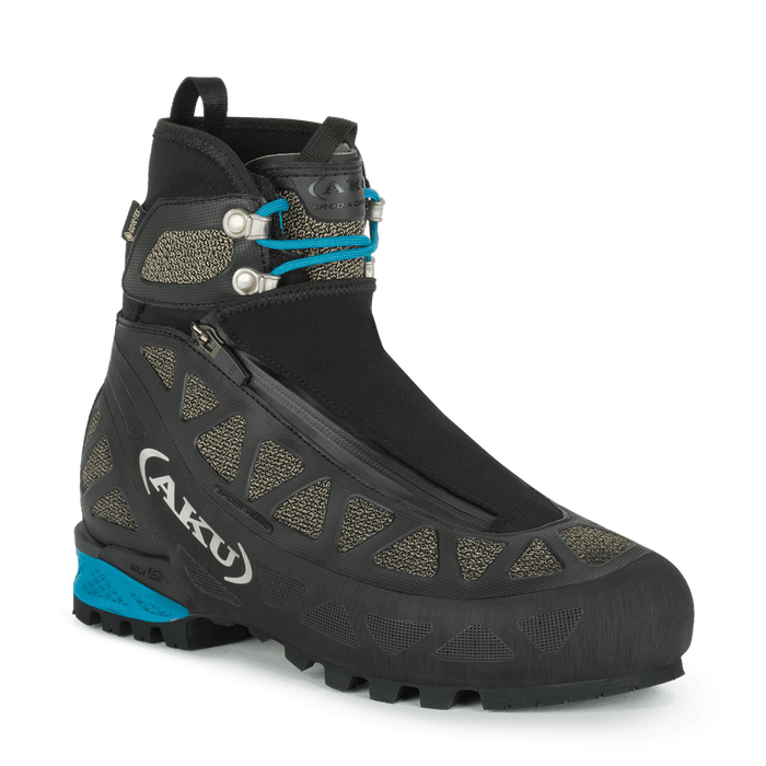 AKU | Croda DFS GTX | Women