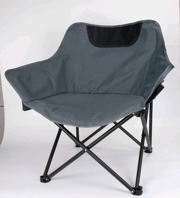 Аяны сандал