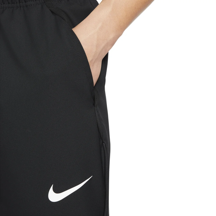 Nike pants