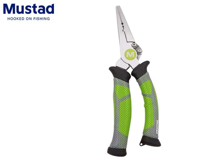 (Hero) Fishing Plier 