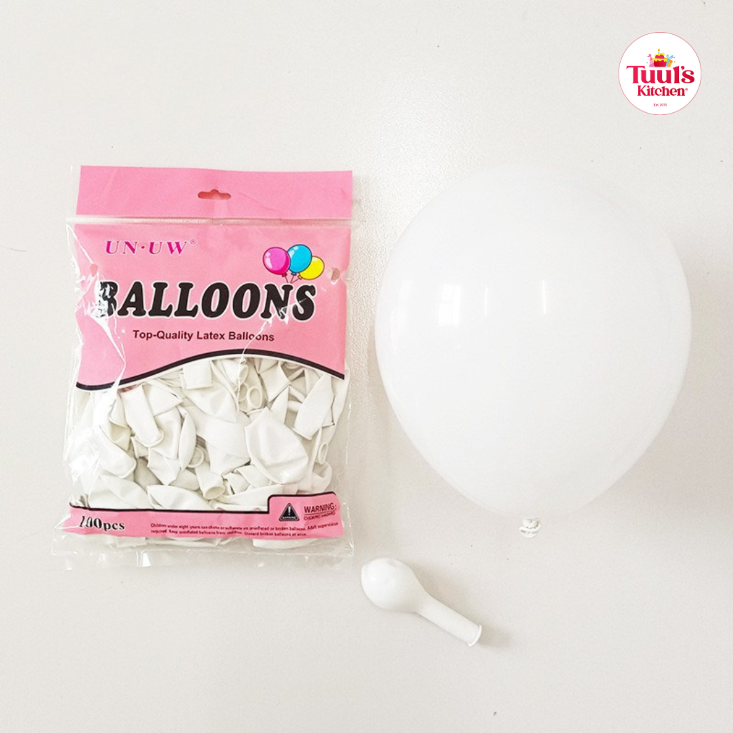 Цагаан шаар