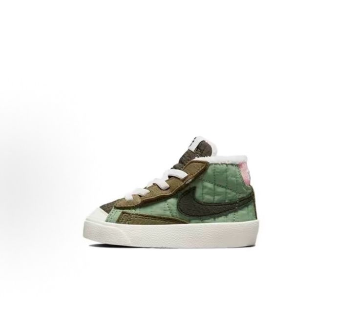 Nike Гутал 