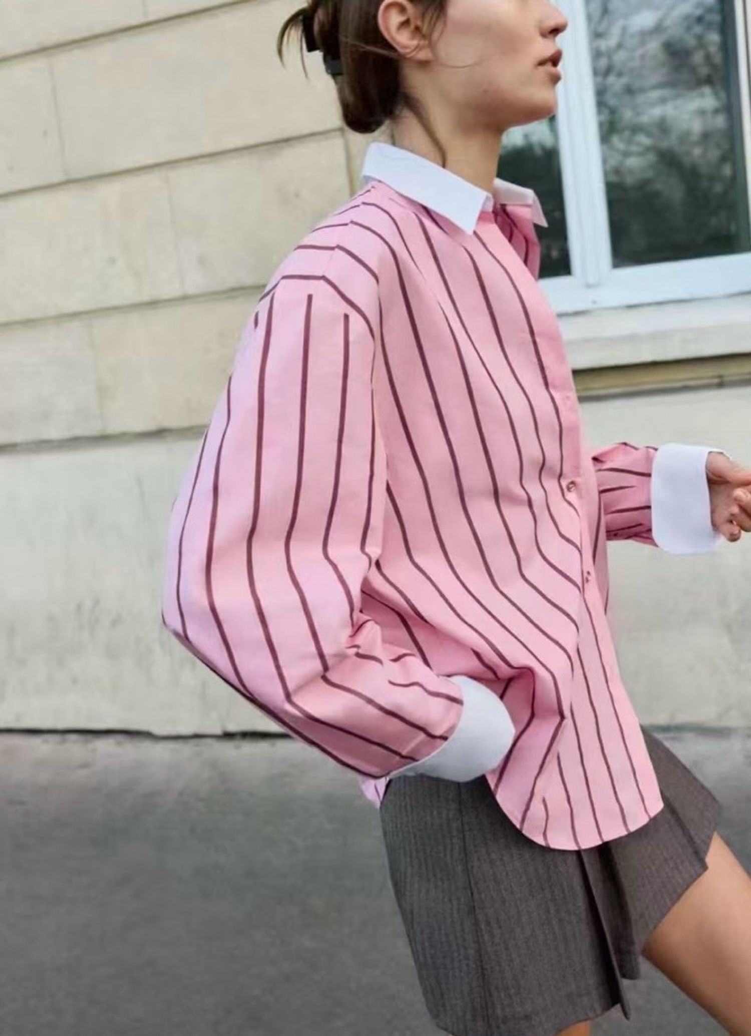 Zara yagaan sudaltai sorochik