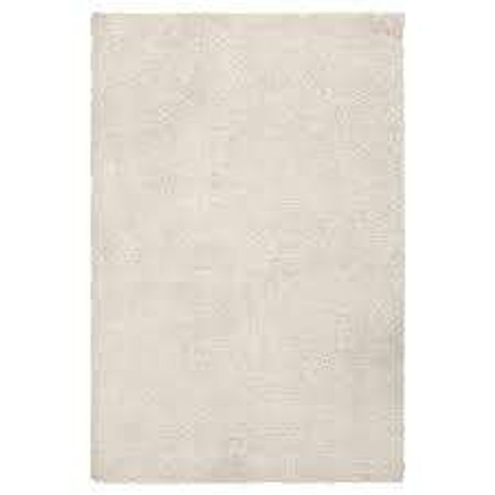 ARENDE 160*230 хивс