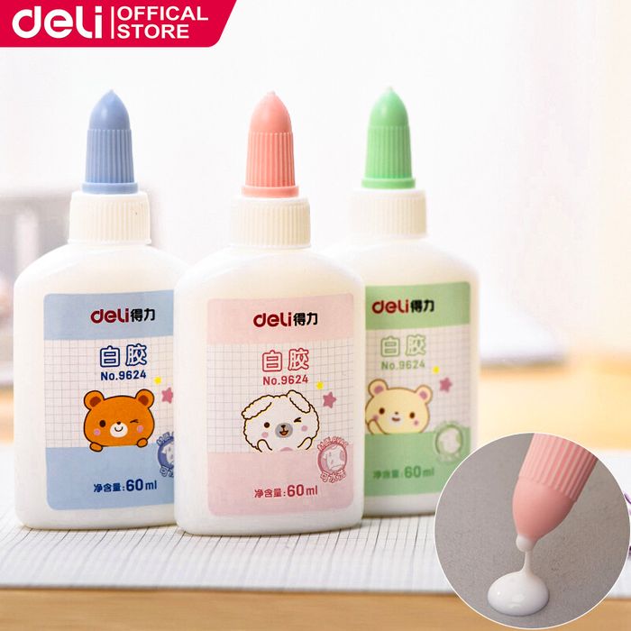 Цавуу тарган 40мл DL 9621