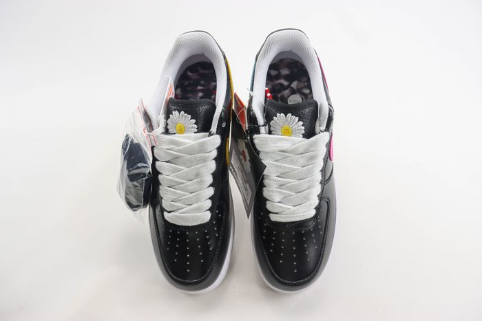 PEACEMINUSONE x NK Air Force 1 Low 05