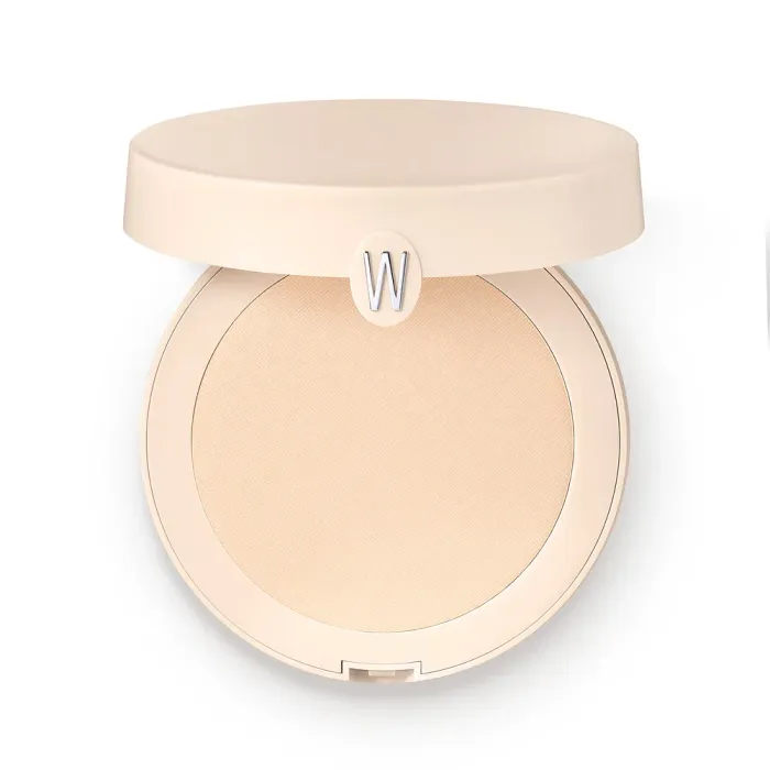 SKIN   REFINER   ZERO   PORE   PERFECTING   POWDER  03 NEUTRAL BEIGE