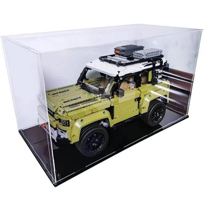 Хорго 50*25*30см