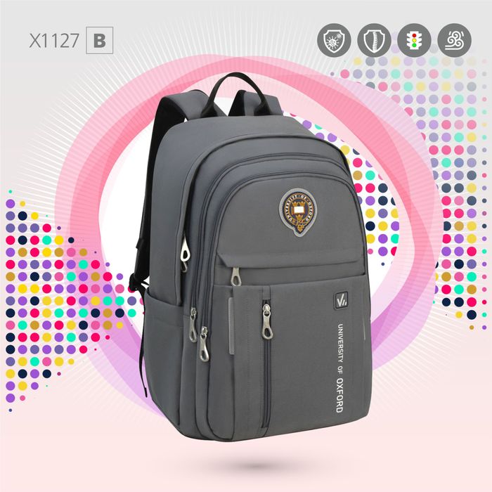 X1127B