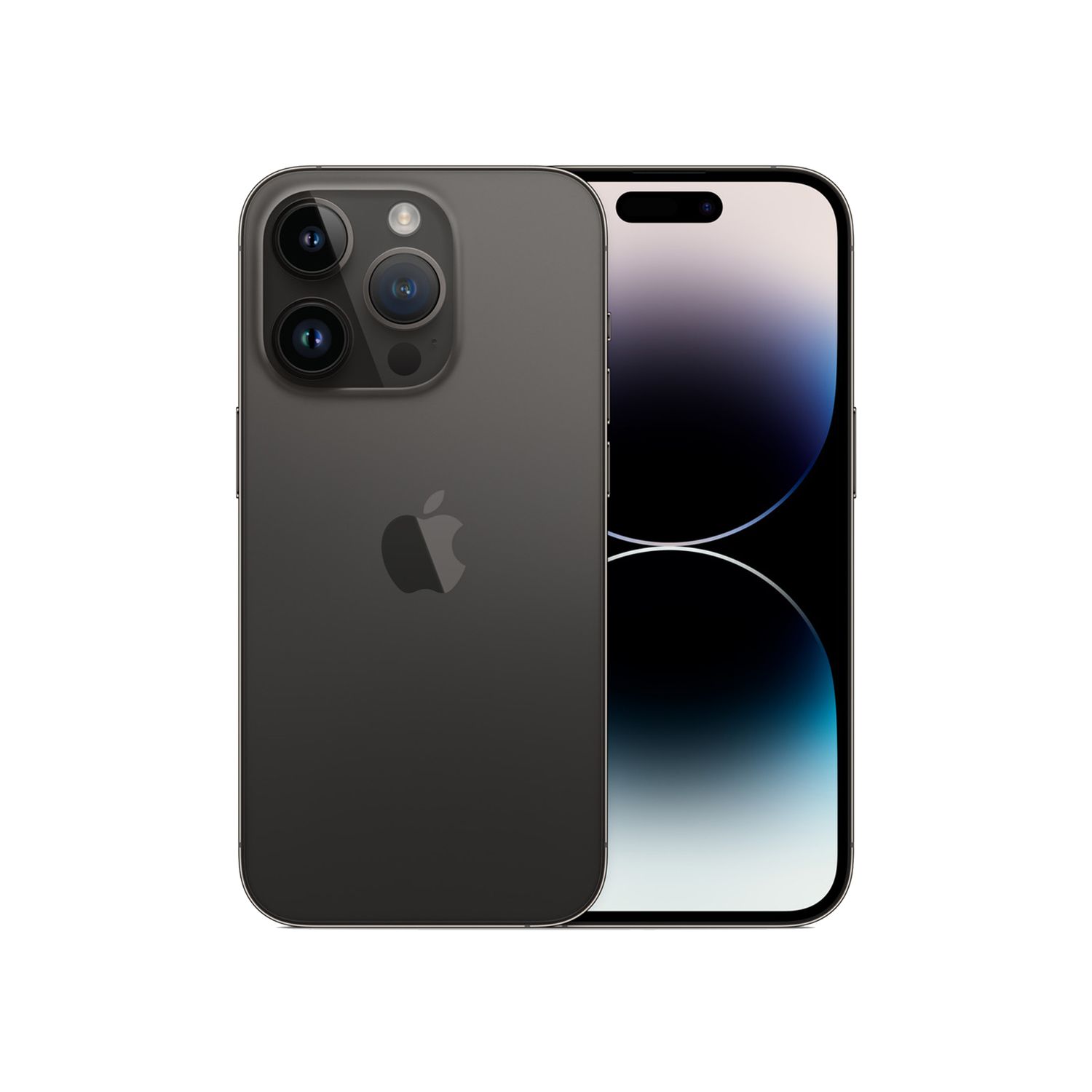 iPhone 14Pro 128GB USED