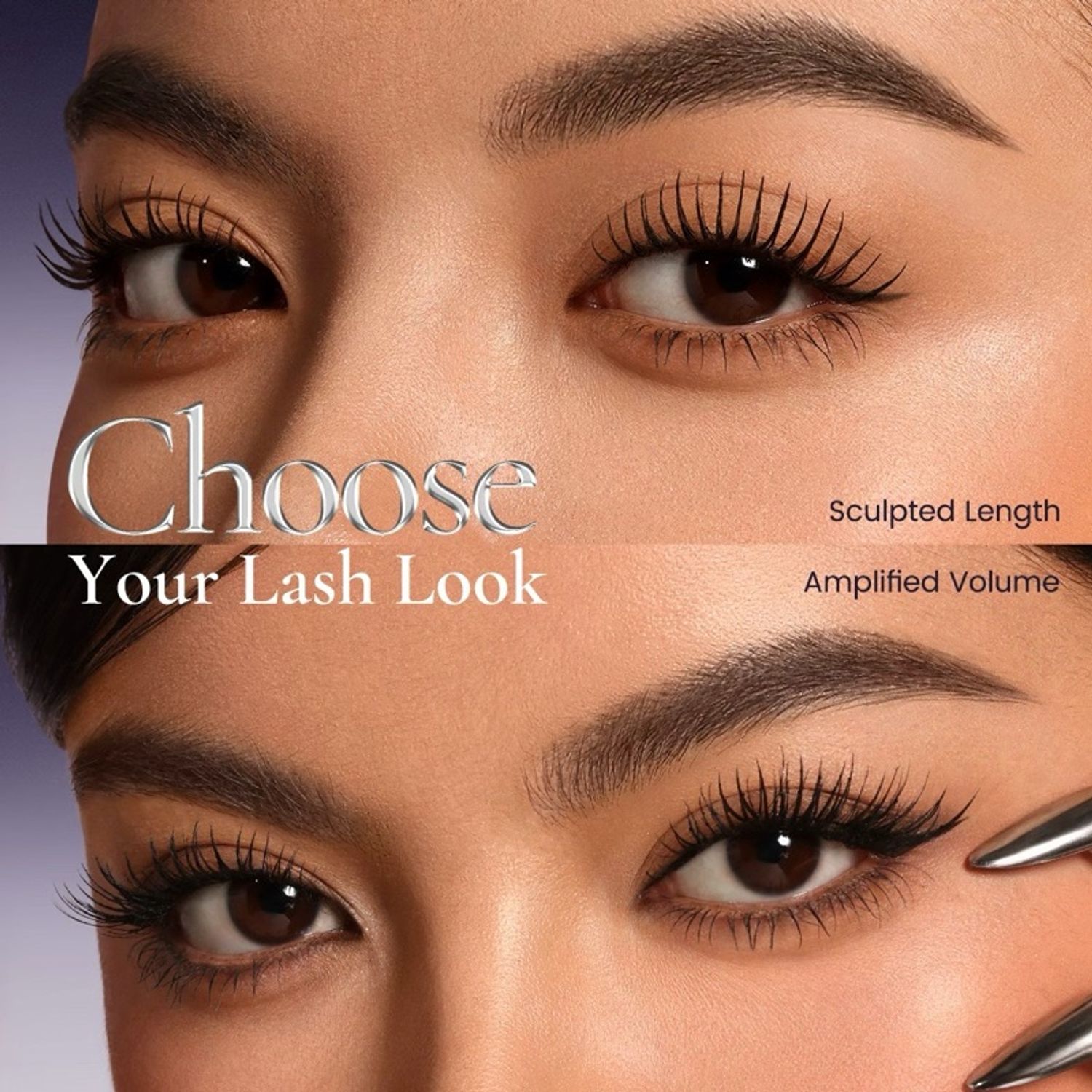 https://cdn.zochil.shop/8389cc5b-7081-4e5b-9483-8ffba1787e16_t1500.jpg