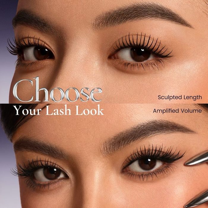 https://cdn.zochil.shop/8389cc5b-7081-4e5b-9483-8ffba1787e16_t700.jpg