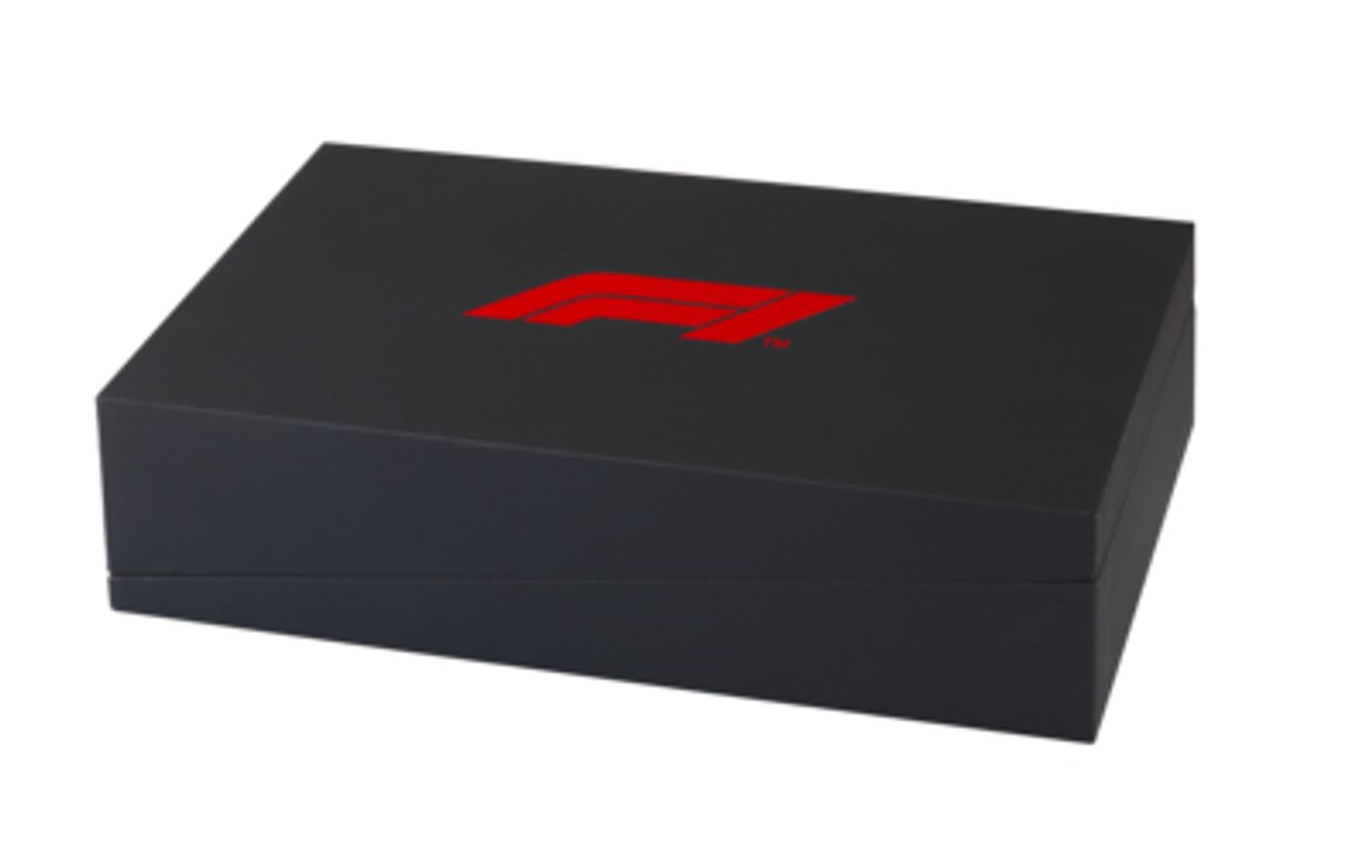 Montegrappa F1 Speed Limited Edition, Racing Red Rollerball pen 