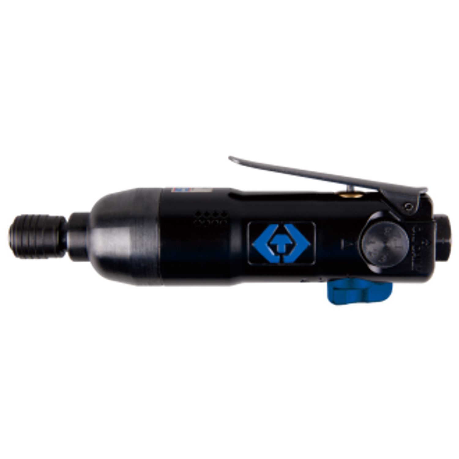 Импакт халив