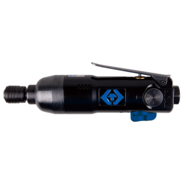 Импакт халив