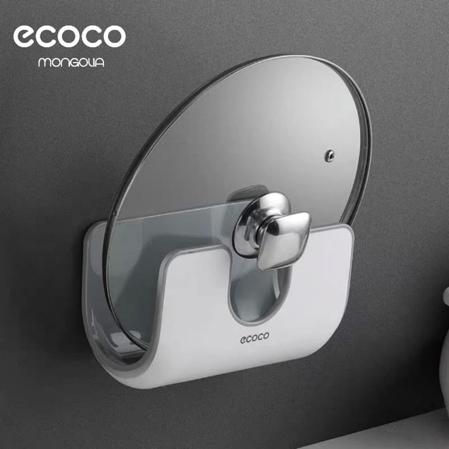 ECOCO таг тогтоогч
