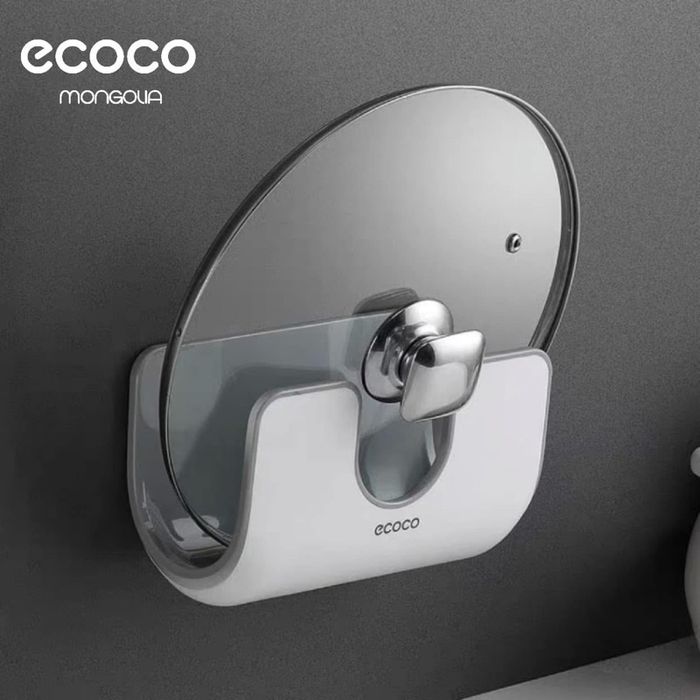 ECOCO таг тогтоогч