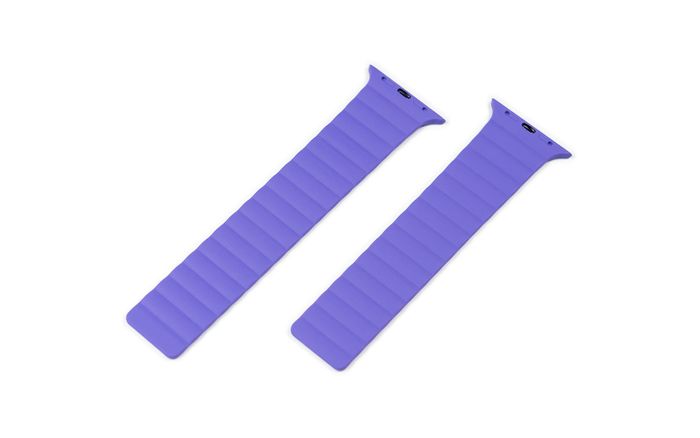 Apple Watch Band 40-42mm – SATURN 08 Lavender