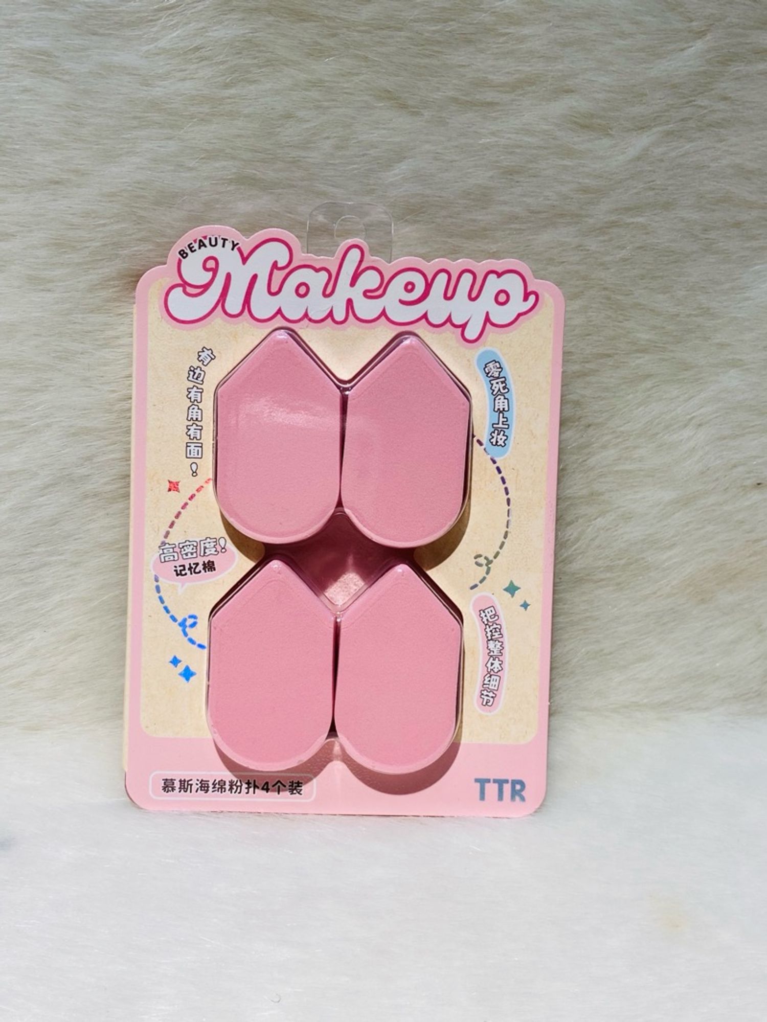 Кремний парлон