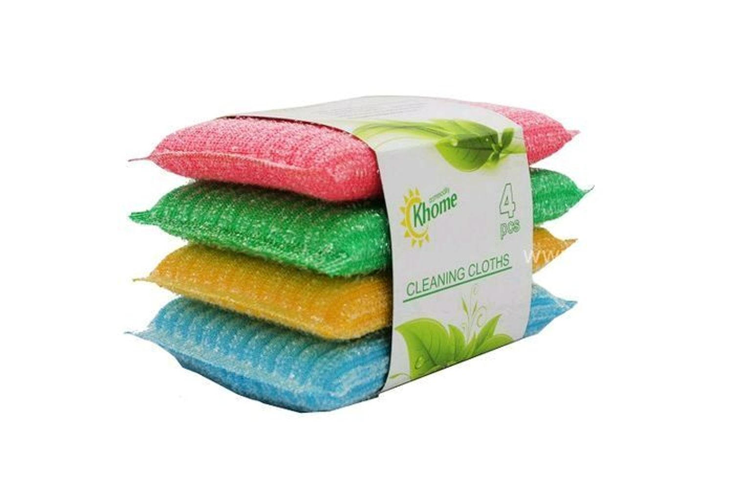 Угаагч порлон 4ш