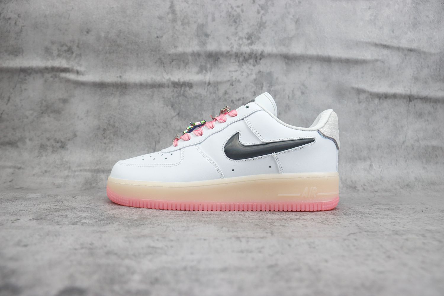 Nike Air Force 1 Low ‘Year Of The Dragon’