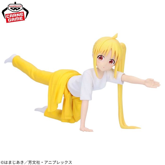 Bocchi The Rock - Nijika - Vol2.