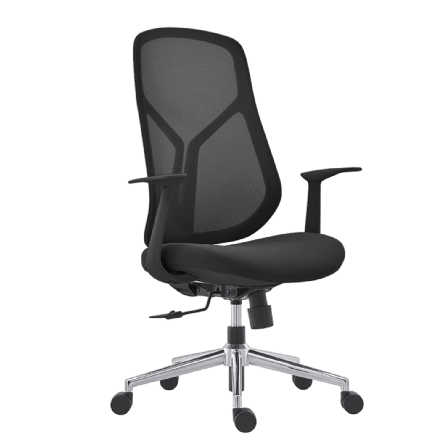 Оффис дугуйтай сандал