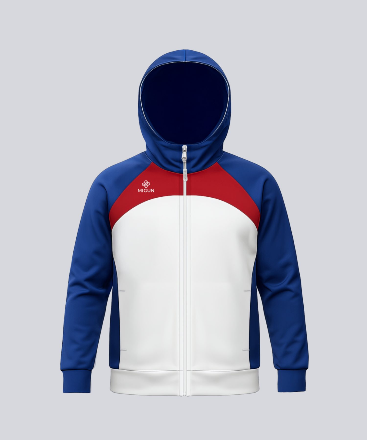 Тамирын хослол (Өмд, Цамд)