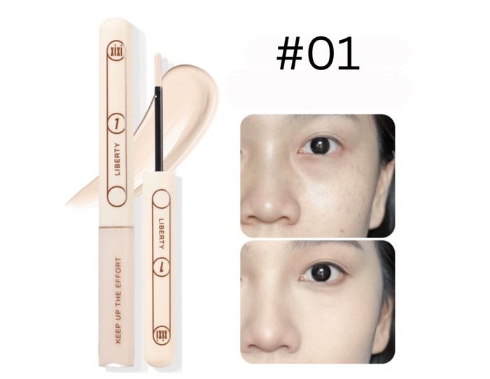 WODWOD Өө дарагч 