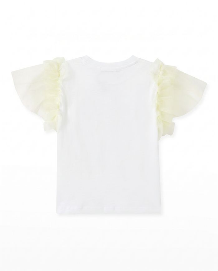 JERSEY TANK TOP