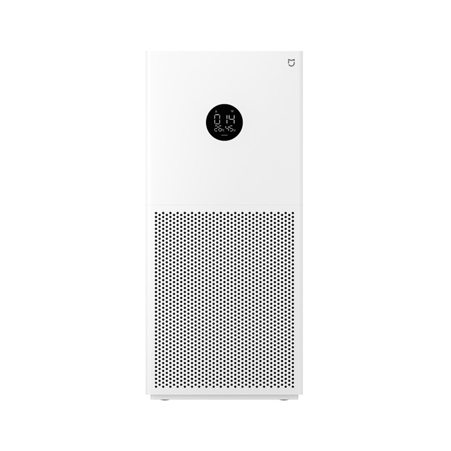 Air purifier 4 Lite