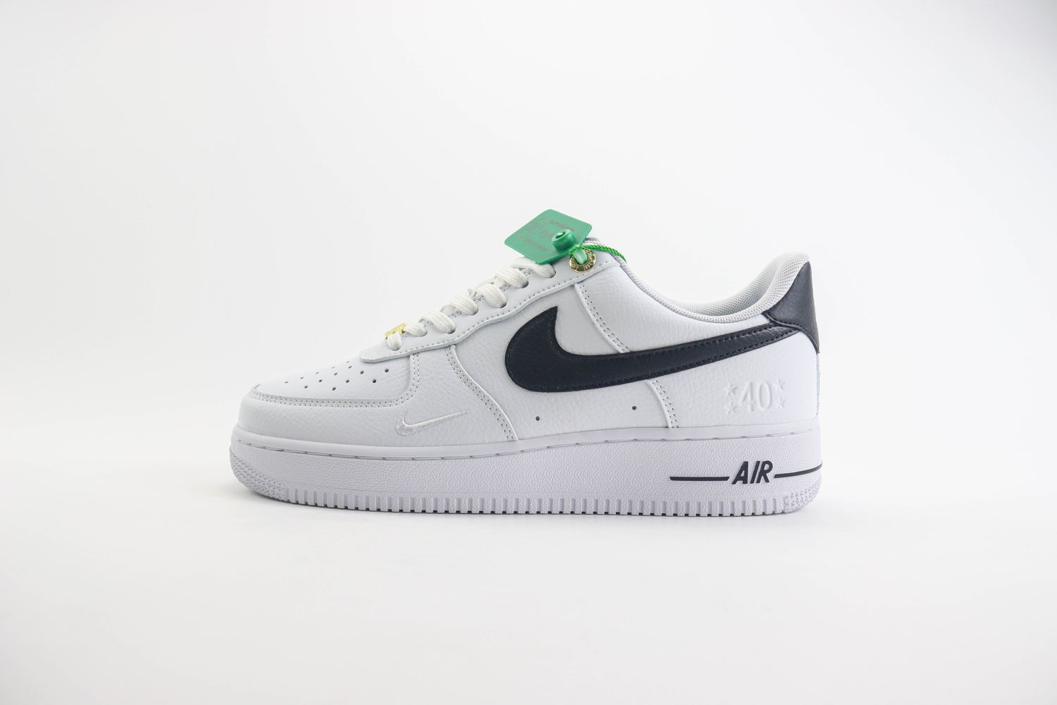 Nike Air Force 1 Low 321