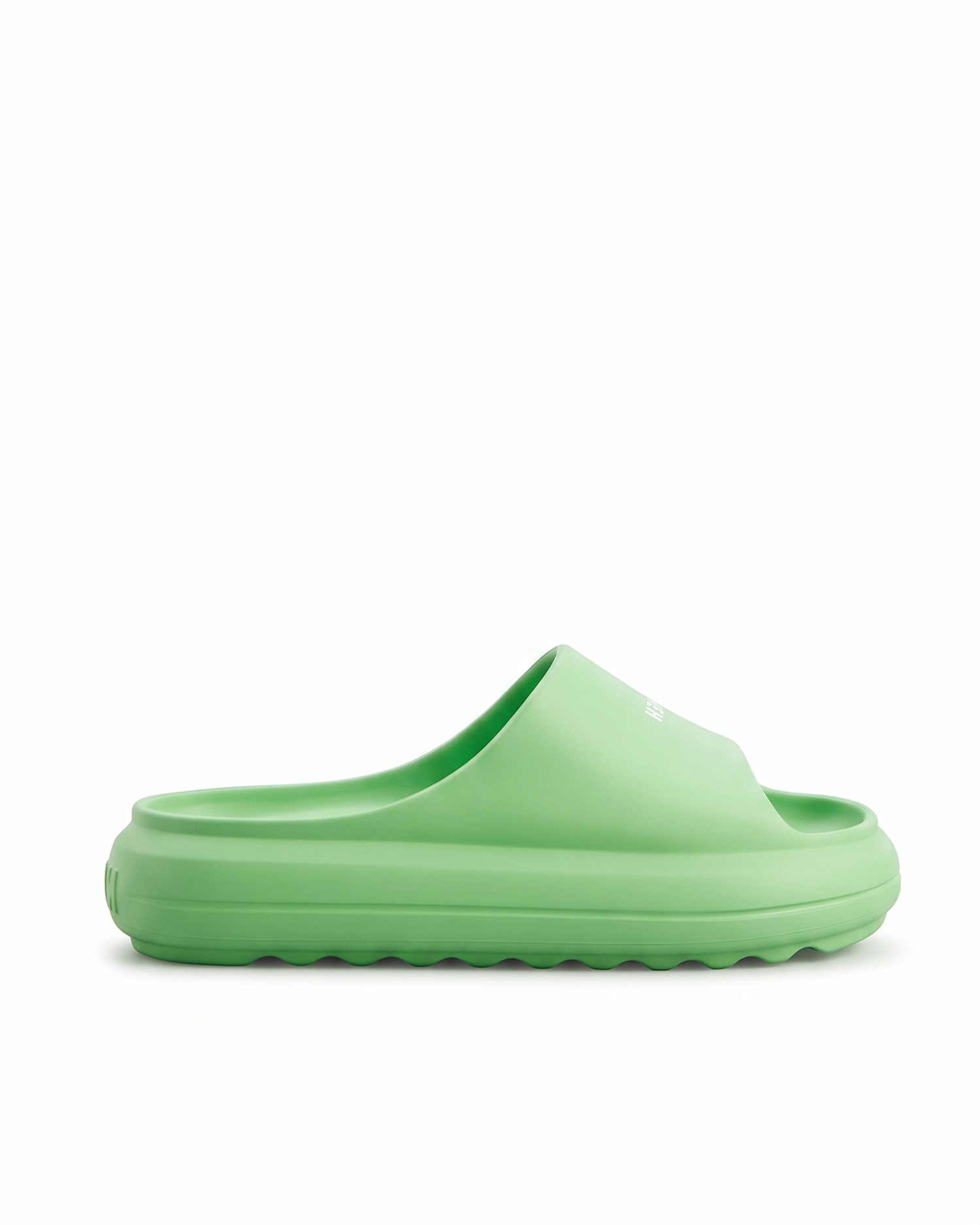 SLIDES