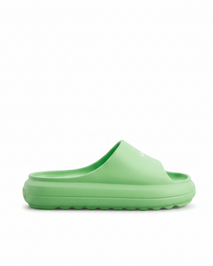 SLIDES