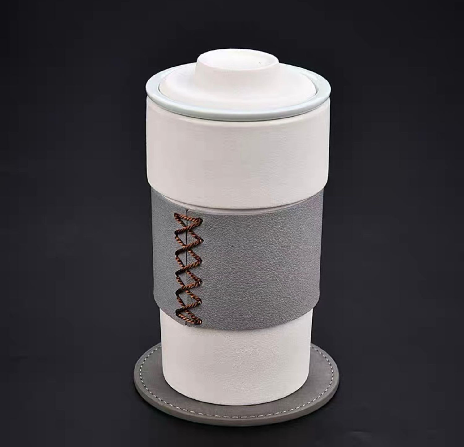 АЯГА-Том ЦАГААН (32-1561-04)