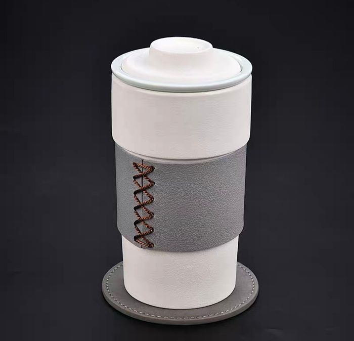 АЯГА-Том ЦАГААН (32-1561-04)