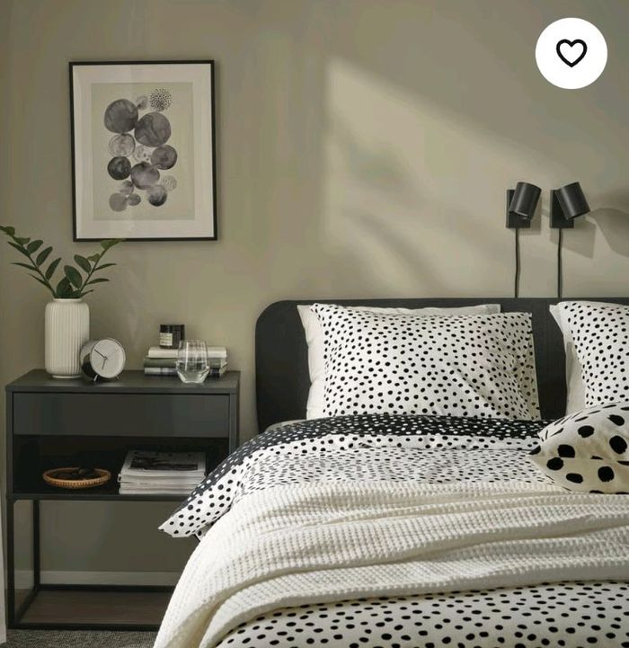 2 хүн даавуу king /Ikea/