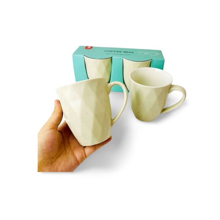 крамик аяга 2хос